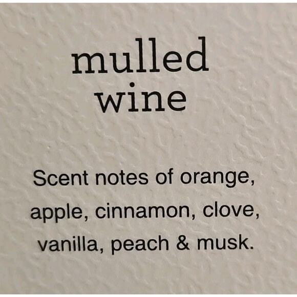 Sand And Fog Classic Fragrance Oils 4pk 0.33oz each Fragrance Oils Set - Picture 3 of 6